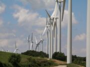 Infopodcast BXC | 2.500 signatures contra el projecte de central eòlica a Montbrió i Riudecanyes