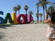 Salou inicia un pla per reforçar el sentiment de pertinença ciutadana