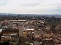 Castellvell entrarà a formar part de l’empresa funerària supramunicipal FuneCamp