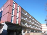 El Govern construirà gairebé 2.000 habitatges al Camp de Tarragona