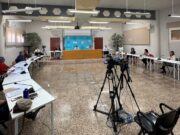 InfopodcastBXC | El ple de Vandellòs i l’Hospitalet de l’Infant ratifica la dimissió del regidor que va donar positiu en alcoholèmia