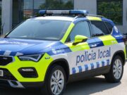 Una xarxa d’ajuntaments del Camp de Tarragona s’uneix per millorar la seguretat ciutadana