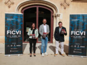 El FICVI homenatjarà Emma Vilarasau amb el Premi Honorífic a la trajectòria en una desena edició amb 47 curts