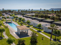 Carrer Major | Comença a caminar el projecte del càmping La Ballena Alegre de Mont-roig, després de 30 anys d’espera