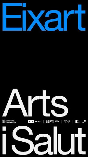 EIXART