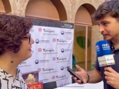 Mont-roig del Camp congela els principals impostos per al 2026