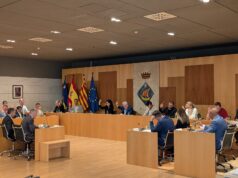 Salou manté congelats tots els impostos municipals per al 2026
