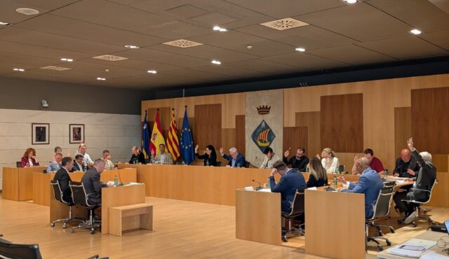 ajuntament-salou (1)