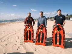 cambrils_lifeboard_socorristes