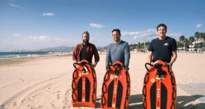 cambrils_lifeboard_socorristes