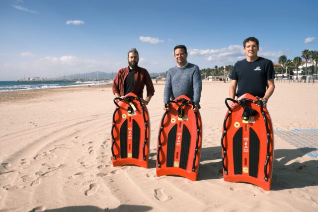 cambrils_lifeboard_socorristes