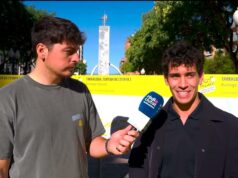 La Furgo | Així serà el pas del Tour de França per Tarragona