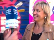 La Furgo | Arriba la quarta edició dels Bons Comerçs a Tarragona