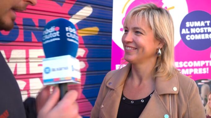 La Furgo | Arriba la quarta edició dels Bons Comerçs a Tarragona