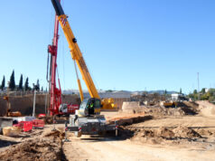 Les nuclears catalanes veuen més a prop seguir operant més enllà de la data de tancament arran de la petició d’Alamaraz