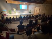 InfopodcastBXC | Mont-roig Miami Turisme renova la seva identitat amb una nova imatge de marca