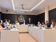 Castellvell del Camp aprova un pressupost de 3,6 milions d’euros per al 2026