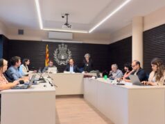 Castellvell del Camp aprova un pressupost de 3,6 milions d’euros per al 2026