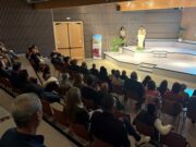 Mont-roig Miami Turisme estrena nova imatge de marca i la campanya “Fem bategar la terra”