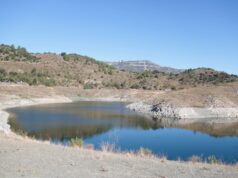 El Suprem no admet a tràmit el recurs del Priorat contra la sentència per revisar la concessió del Siurana a Riudecanyes