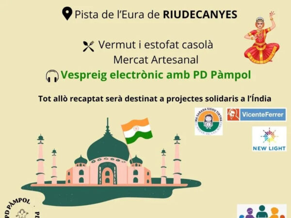 Petties-accions-grans-canvis_4.3-e1763550583812