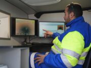 Reus aboca 168 tones anuals de tovalloletes que col·lapsen la xarxa de sanejament