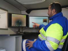 Reus aboca 168 tones anuals de tovalloletes que col·lapsen la xarxa de sanejament