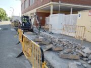 Reus licita el pla director per pacificar els entorns escolars