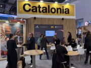 El turisme britànic deixa més de 2.000 milions d’euros a Catalunya i reforça el seu pes a la Costa Daurada