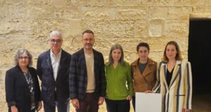 Vila-seca aprova un pressupost sense augmentar impostos ni recórrer a crèditil