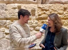 La Furgo | La Guia Repsol 2026 reunirà més de 200 cuiners a Tarragona aquest febrer