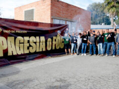 Unió de Pagesos denuncia l’endarreriment de les obres de la planta d’aigua regenerada de la depuradora de Reus