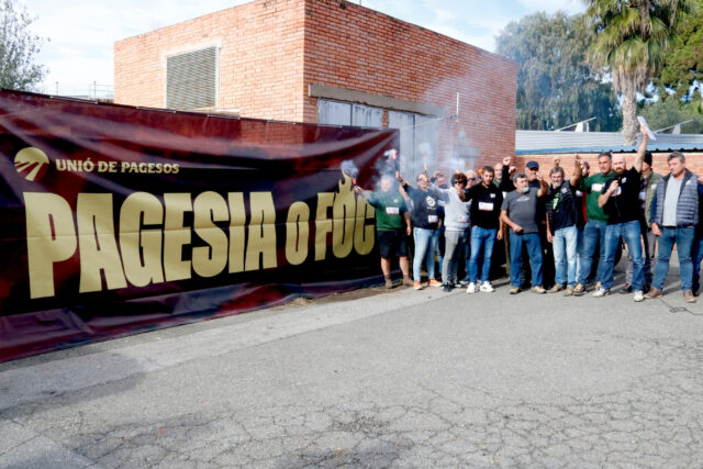 dae597c4-b4d1-47a6-b4f1-f665c0a901c2