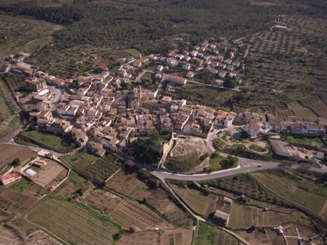 el-catllar-vista-aeria (1)