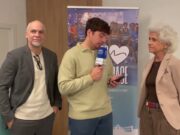 La Furgo | La Tarraco Health Race 2025 uneix esport, salut i solidaritat a Tarragona