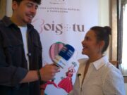 La Furgo |La Furgo | La VIA-T presenta “Boig per tu”, una experiència nupcial per a nuvis i convidats