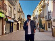 La Furgo | El millor panetone de xocolata d’Espanya està a Torredembarra