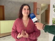 La Furgo | El Catllar dedica el novembre a la muntanya amb un mes ple d’activitats