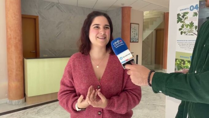 La Furgo | El Catllar dedica el novembre a la muntanya amb un mes ple d’activitats