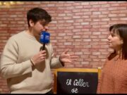 La Furgo | El Celler de Winery Un escape room per viure en equip