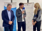 La Furgo | Professionals de la salut es reuneixen per reforçar la seguretat del pacient