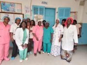 Reus obre els ajuts per les entitats de cooperació al desenvolupament