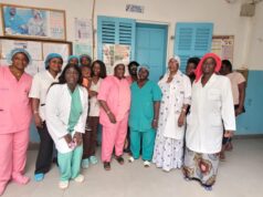 Reus obre els ajuts per les entitats de cooperació al desenvolupament