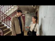 La Furgo | Els veïns de les cases de colors al límit