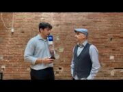 La Furgo | Tot sobre l’edició de tardor del festival Contemporaneus