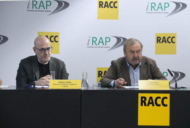 296aa985-66a7-4684-b877-020efdb73b5a