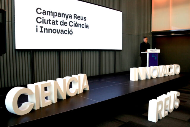 4f967ef4-1a1c-4514-8887-c72087b4abcd