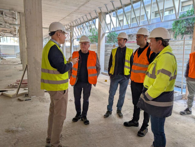 6166f906-f5d7-4e65-aea9-c26e112a246b