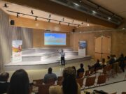 Mont-roig del Camp i Miami Platja defineixen les bases del nou Pla Estratègic de Turisme