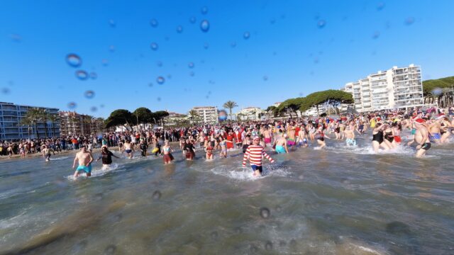 bany sant silvestre -arxiu- (1)